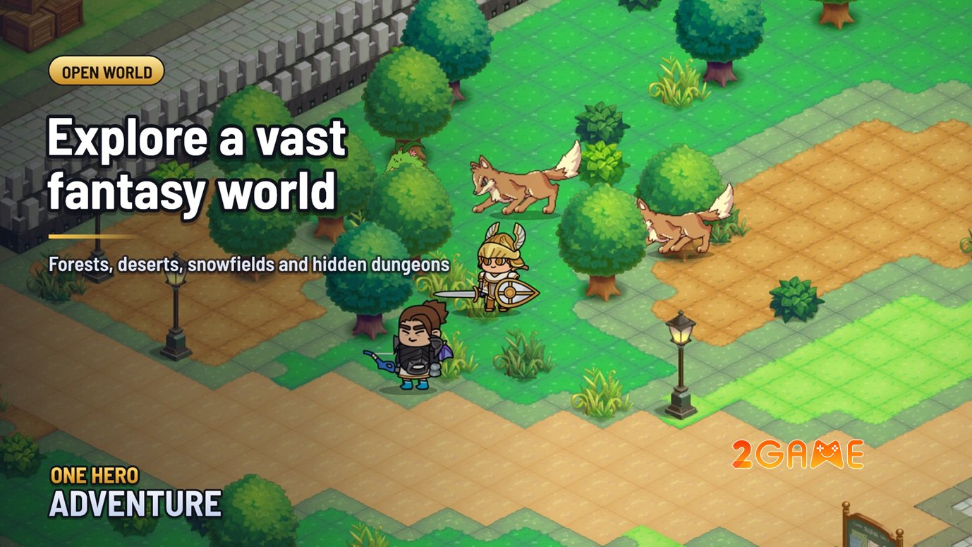 oneheroadventure-5