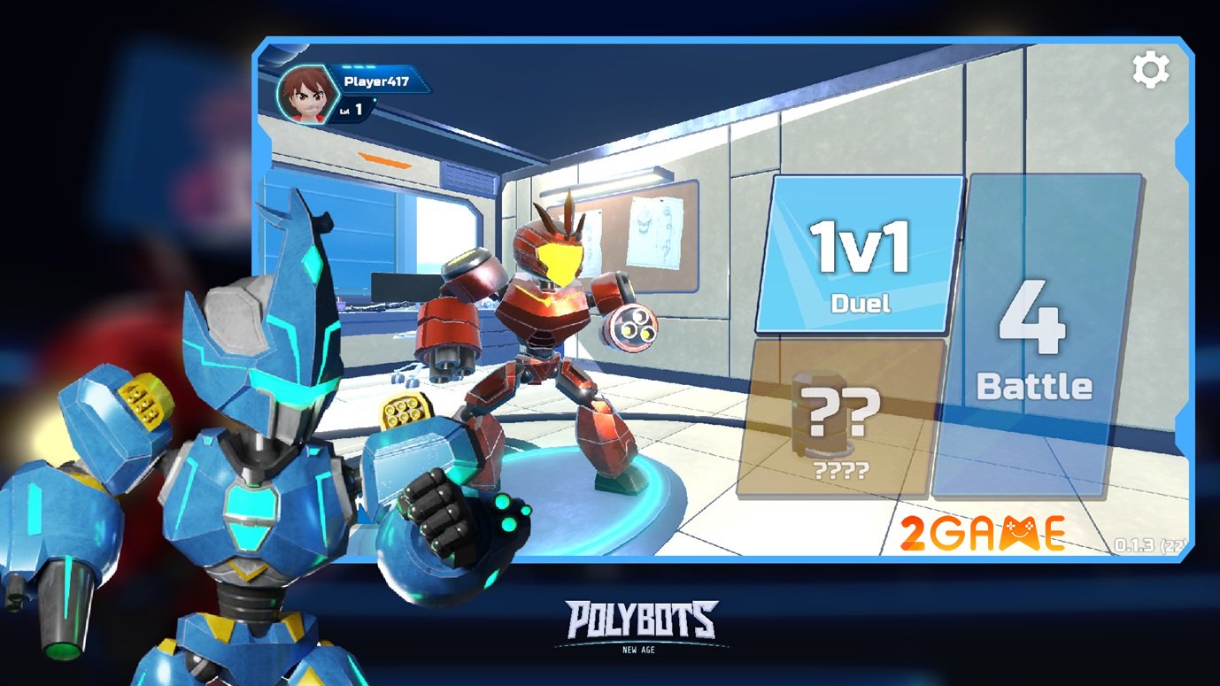 polybotsnewage-mobile-2