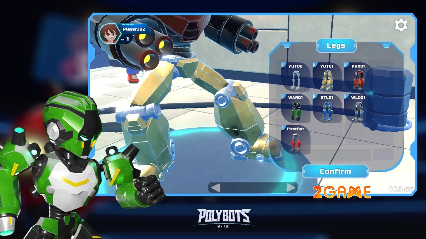 polybotsnewage-mobile-7