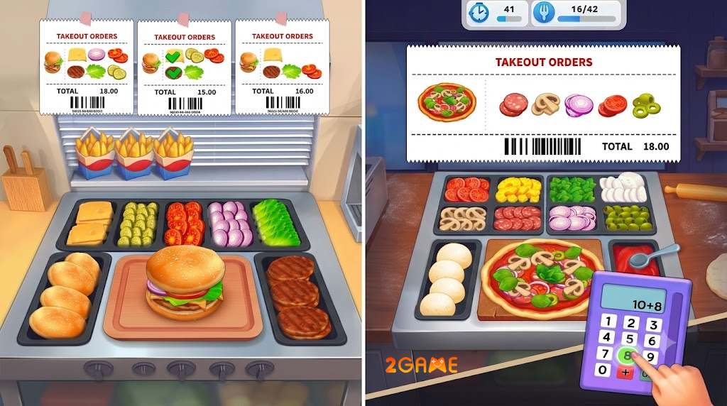 royal-cooking-1
