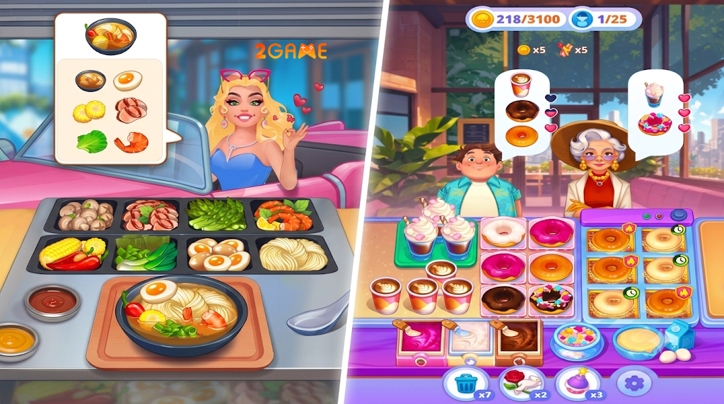 royal-cooking-4