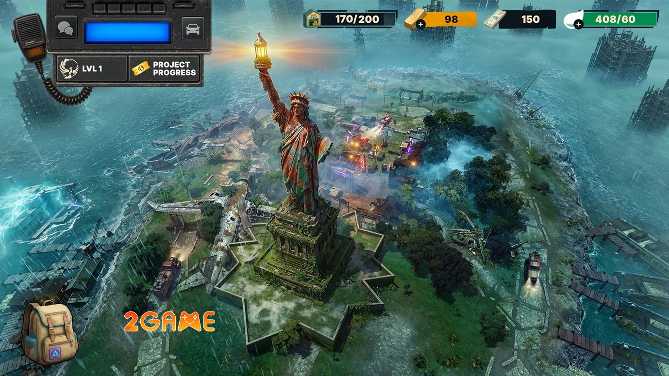 wastelandtycoonnewhope-mobile-1