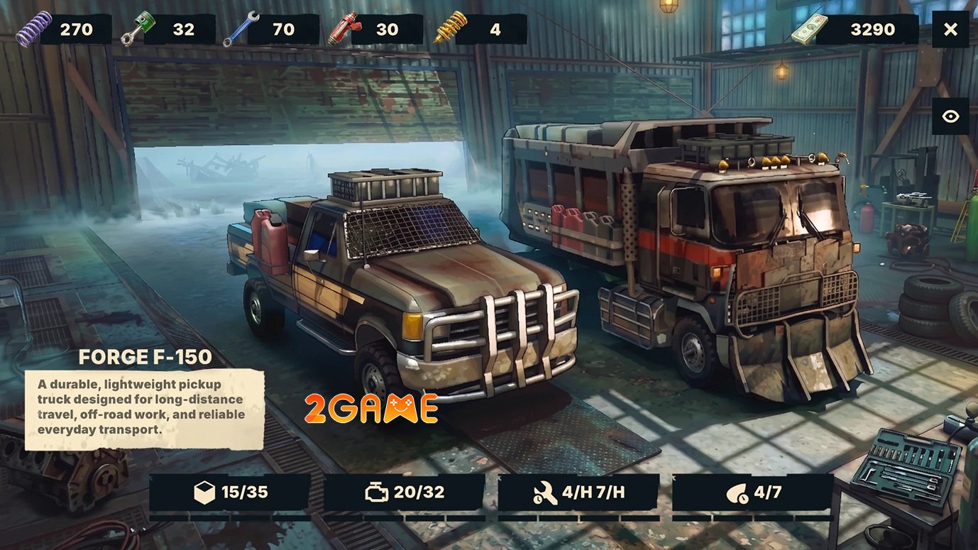wastelandtycoonnewhope-mobile-2